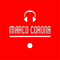 marcokozlowski.com