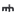 margingangs.net