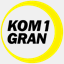 kom1gran.fr