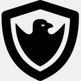 eaglehost.co.uk