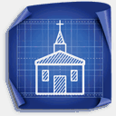 bluepearldesignandprinting.com