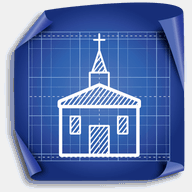 bluepearldesignandprinting.com