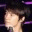 idonghae.wordpress.com
