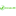 unitradejsc.com
