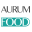 aurumfood.ru