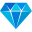 onyce.es