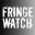 fringewatch.wordpress.com