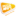 pizzajows.com