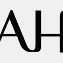 heraldika-terminologie.cz