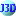 j3ds.com