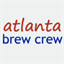 atlbrewcrew.com