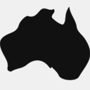 werveninaustralie.nl