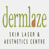 dermlaze.com.my