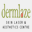 dermlaze.com.my