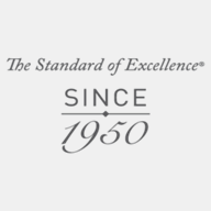 joyfulgospelsingers.de