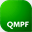 qmpf.co.uk