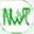 nawatashop.wordpress.com