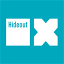 hidrinox.com