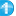 digital-eins.com