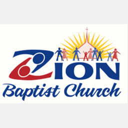 zionbaptist.org
