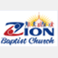 zionbaptist.org