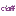 cisff.in