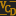 valecoverdesign.com