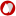 lenfoma.org.tr