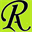 infoavaluos.com.mx