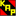 mkary.de