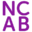 ncab.org.au