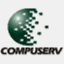 compuservinformatica.com.br