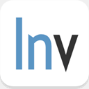 invisionism.uk