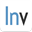 invisionism.uk