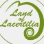 landoflacertilia.com