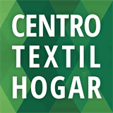 cheap-domain-name.co.uk