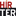 hirter.hu