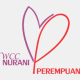 nwc-kurumaisu.com