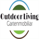 outdoor-living.info