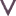 viatum.es