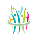 incodel.com