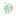 incodel.com