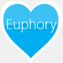 euphory.tumblr.com