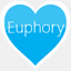 euphory.tumblr.com