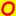 o-gonek.com