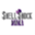 shellshockmma.com