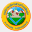 thungmaphrao.go.th