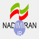 nadimiran.ir