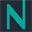 nurturingforce.com
