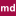 marketing-dynamics.ch